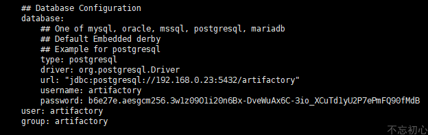 image-20241209145613800