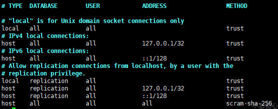 image-20250527102722945